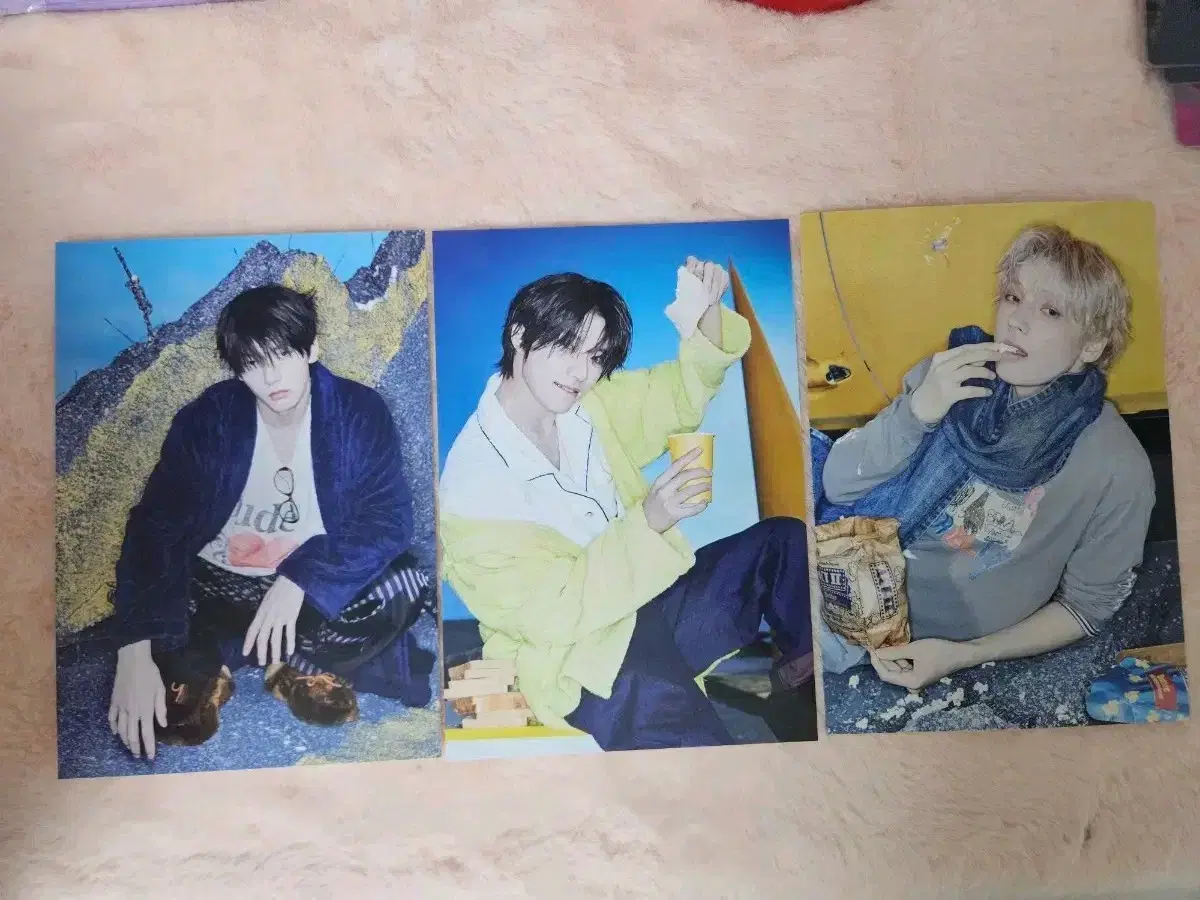 thumbnail-2